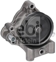 Febi Bilstein Pompă De Apă, Răcire Motor 104460 Citroën Jumper Ii Fiat Ducato Peugeot Boxer
