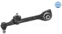 MEYLE Brat, Suspensie Roata Spate 0160500068 Mercedes-Benz S-Class