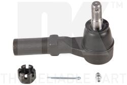 NK Cap De Bara 5039306 Jeep Commander/Grand Cherokee Iii (5039306)