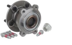 SKF Set Rulment Roata Vkba7024 Ford Kuga Ii
