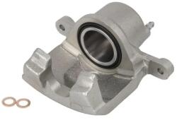 ABE Etrier Frana Axa Fata Dreapta Czh2229 Toyota Ist/Yaris/Yaris Verso/Bb I