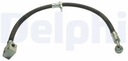 DELPHI Furtun Frana Lh6491 Honda City Iv/Jazz Ii