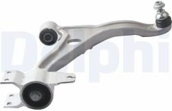 DELPHI Brat, Suspensie Roata Fata Tc4587 Mercedes-Benz A-Class/B-Class