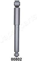 JAPANPARTS Amortizor Puntea Spate Mm-00802 Mercedes-Benz Viano/Vito/Vito / Mixto