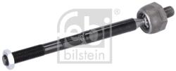 FEBI BILSTEIN Articulatie Axiala, Cap De Bara Axa Fata Dreapta 180423 Hyundai Tucson (180423)