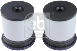 Febi Bilstein Set Filtru De Combustibil 108321 Chevrolet Captiva Opel Antara A