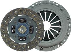 AISIN Set Ambreiaj Ko-034R Chevrolet Lacetti/Nubira Daewoo Lacetti/Nubira (KO-034R)