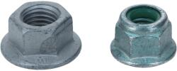 LEMFÖRDER Brat/Bieleta Suspensie, Stabilizator 3755901 Porsche 718 Boxster/718 Cayman/911 (3755901)