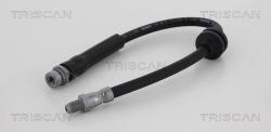 TRISCAN Furtun Frana 815016278 Ford C-Max/Focus C-Max/Focus Ii (815016278)