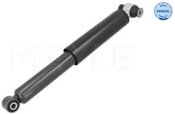 MEYLE Amortizor Puntea Spate 7267250038 Ford Tourneo Custom V362/Transit Custom V362 (7267250038)