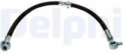 DELPHI Furtun Frana Lh6639 Nissan Primastar/X-Trail I