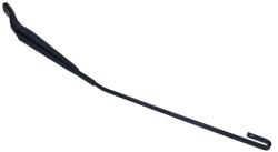 MaXgear Brat Stergator, Parbriz Stanga 39-0856 Renault Master Iii