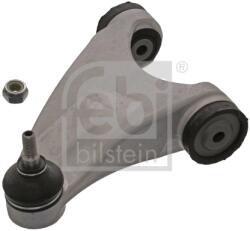 FEBI BILSTEIN Brat, Suspensie Roata Deasupra 23161 Alfa Romeo 147/156/Gt (23161)