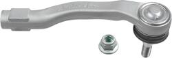 LEMFÖRDER Cap De Bara Axa Fata Dreapta 4216901 Citroën Jumpy Iii/Spacetourer Fiat Scudo (4216901)