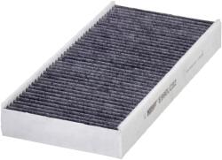 HENGST FILTER Filtru, Aer Habitaclu E990Lc02 Citroën C5 Ii/C6 Peugeot 407 (E990LC02)