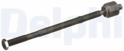 DELPHI Articulatie Axiala, Cap De Bara Axa Fata Dreapta Ta5469 Opel Insignia A (TA5469)