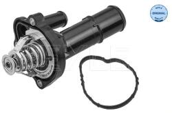 MEYLE Termostat, Lichid Racire 7282280006 Ford C-Max/Fiesta V/Focus C-Max/Focus Ii (7282280006)