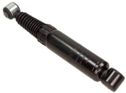 MAXGEAR Amortizor Puntea Spate 11-0224 Citroën Xsara/Zx Peugeot 205/205 I/205 Ii/306 (11-0224)