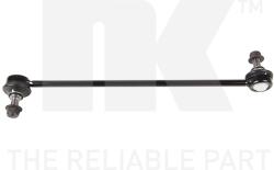NK Brat/Bieleta Suspensie, Stabilizator 5114013 Land Rover Range Rover Iii