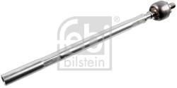 FEBI BILSTEIN Articulatie Axiala, Cap De Bara Axa Fata Dreapta 40610 Citroën Xsara Picasso (40610)