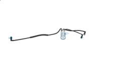 Bosch Filtru Combustibil F026403758 Chrysler Caravan/Voyager / Voyager Iv/Voyager Iv (F026403758)