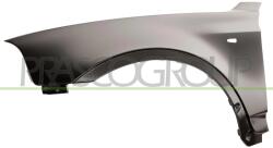 PRASCO Aripa Fata Stanga Bm8023014 Bmw X3