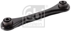 FEBI BILSTEIN Brat, Suspensie Roata Axa Spate Dreapta 170947 Ford Focus Ii/Kuga I/Kuga Ii (170947)