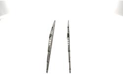 Bosch Lamela Stergator Fata 3397118301 Chevrolet Meriva Daf 65/65 Cf/75/75 Cf/85/85 Cf