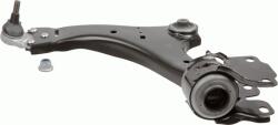 LEMFÖRDER Brat, Suspensie Roata Stanga 3929501 Land Rover Freelander 2 (3929501)