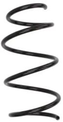 Magnum Technology Arc Spiral Punte Fata Sz2124Mt Toyota Avensis