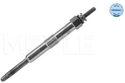 MEYLE Bujie Incandescenta 37-148600000 Hyundai Accent Ii/Elantra Iii/Getz/Grandeur/I30