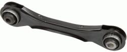 LEMFÖRDER Brat, Suspensie Roata Deasupra 3939701 Bmw 1/2/3/3 Gran Turismo/3 Touring/4