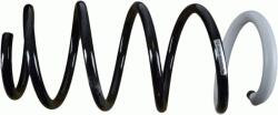 SACHS Arc Spiral 993597 Renault Kangoo