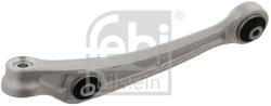 FEBI BILSTEIN Brat, Suspensie Roata Fata 36049 Audi A4 B8/A5/A6 C7/A7/Q5 (36049)