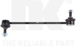 NK Brat/Bieleta Suspensie, Stabilizator 5113528 Hyundai I10 I/I10 Ii Kia Picanto I (5113528)