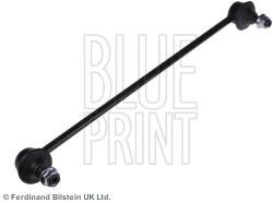 BLUE PRINT Brat/Bieleta Suspensie, Stabilizator Axa Fata Dreapta Adh28542 Honda Jazz Ii
