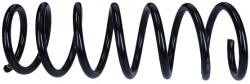 MAXGEAR Arc Spiral 60-0869 Bmw 5