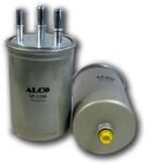Alco Filter Filtru Combustibil Sp-1290 Ford Tourneo Connect/Transit Connect