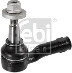 FEBI BILSTEIN Cap De Bara Axa Fata Dreapta 109568 Land Rover Range Rover Iv (109568)