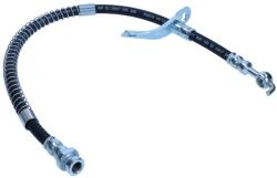MAXGEAR Furtun Frana Axa Fata Stanga 52-0520 Hyundai I30 Kia Cee'D/Cerato Ii/Pro Cee'D (52-0520)