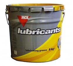MOL Liton LT 2EP 18KG (13302797)