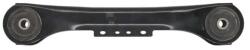 REINHOCH Brat, Suspensie Roata Deasupra Rh05-6002 Jeep Grand Cherokee I/Wrangler Ii (RH05-6002)