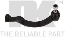 NK Cap De Bara 5033942 Nissan Interstar Opel Movano A Renault Master Ii