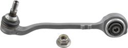 LEMFÖRDER Brat, Suspensie Roata Partea De Jos 4243201 Bmw X3/X4 Bmw (Brilliance) X3 (4243201)