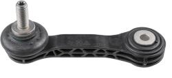 LEMFÖRDER Brat/Bieleta Suspensie, Stabilizator Axa Spate Dreapta 4429701 Bmw 1/2 Active/X1