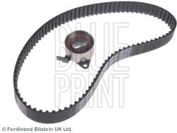BLUE PRINT Set Curea De Distributie Add67301 Daihatsu Charade Iii/Charade Iv/Hijet/Terios (ADD67301)