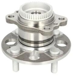 BTA Set Rulment Roata Puntea Spate H20332Bta Kia Picanto Ii/Rio Iii