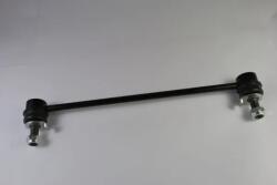 Yamato Brat/Bieleta Suspensie, Stabilizator Fata J61064Ymt Infiniti Fx (J61064YMT)