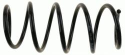 SACHS Arc Spiral 998002 Opel Corsa C Vauxhall Corsa Mk Ii (998002)