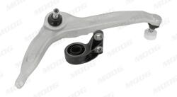 Moog Brat, Suspensie Roata Ro-Wp-1980P Mg Mg Zt/Mg Zt- T Rover 75/75 I (RO-WP-1980P)